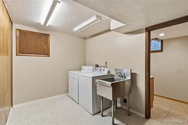 7101 W Yale Avenue #306 Denver, CO 80227