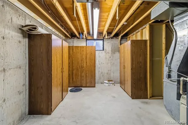 7101 W Yale Avenue #306 Denver, CO 80227