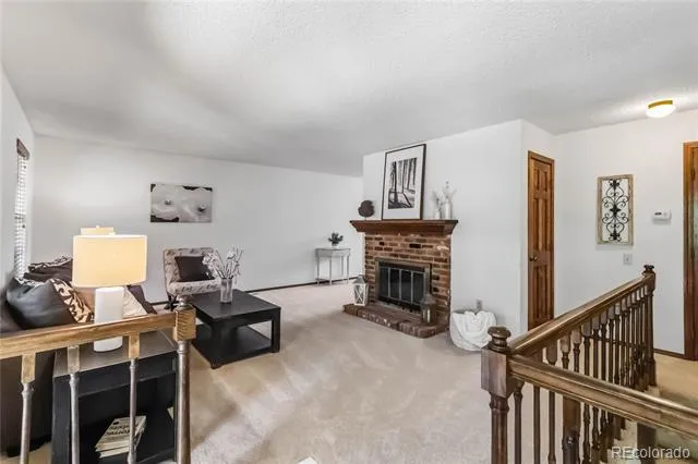 7101 W Yale Avenue #306 Denver, CO 80227