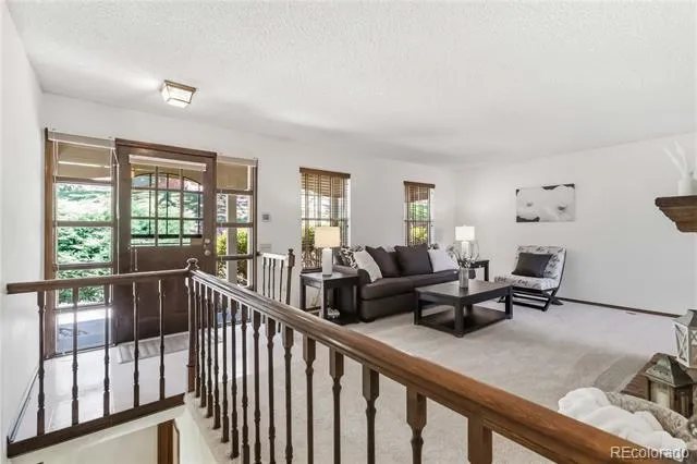 7101 W Yale Avenue #306 Denver, CO 80227