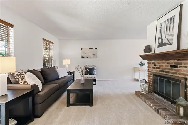 7101 W Yale Avenue #306 Denver, CO 80227
