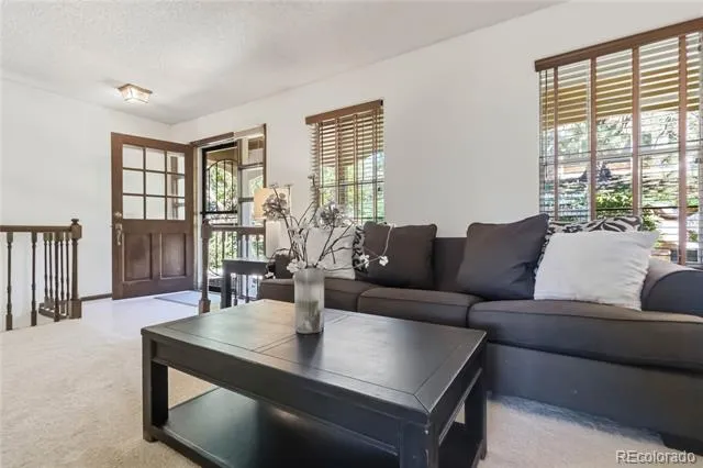 7101 W Yale Avenue #306 Denver, CO 80227