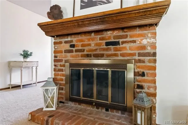7101 W Yale Avenue #306 Denver, CO 80227