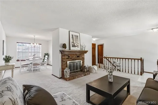 7101 W Yale Avenue #306 Denver, CO 80227