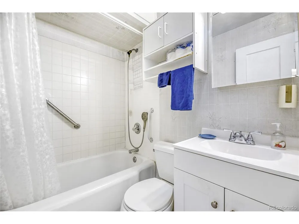 4130 Saint Paul Street Denver, CO 80216