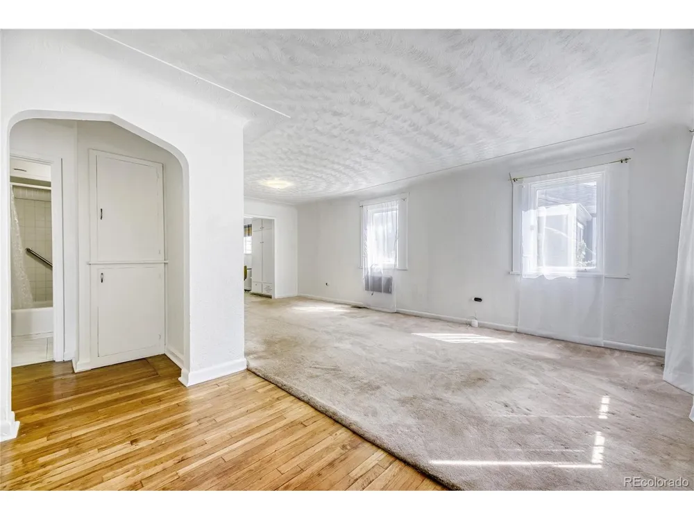 4130 Saint Paul Street Denver, CO 80216