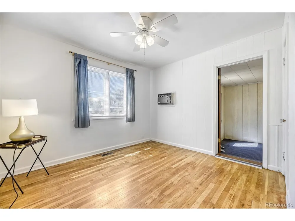 4130 Saint Paul Street Denver, CO 80216