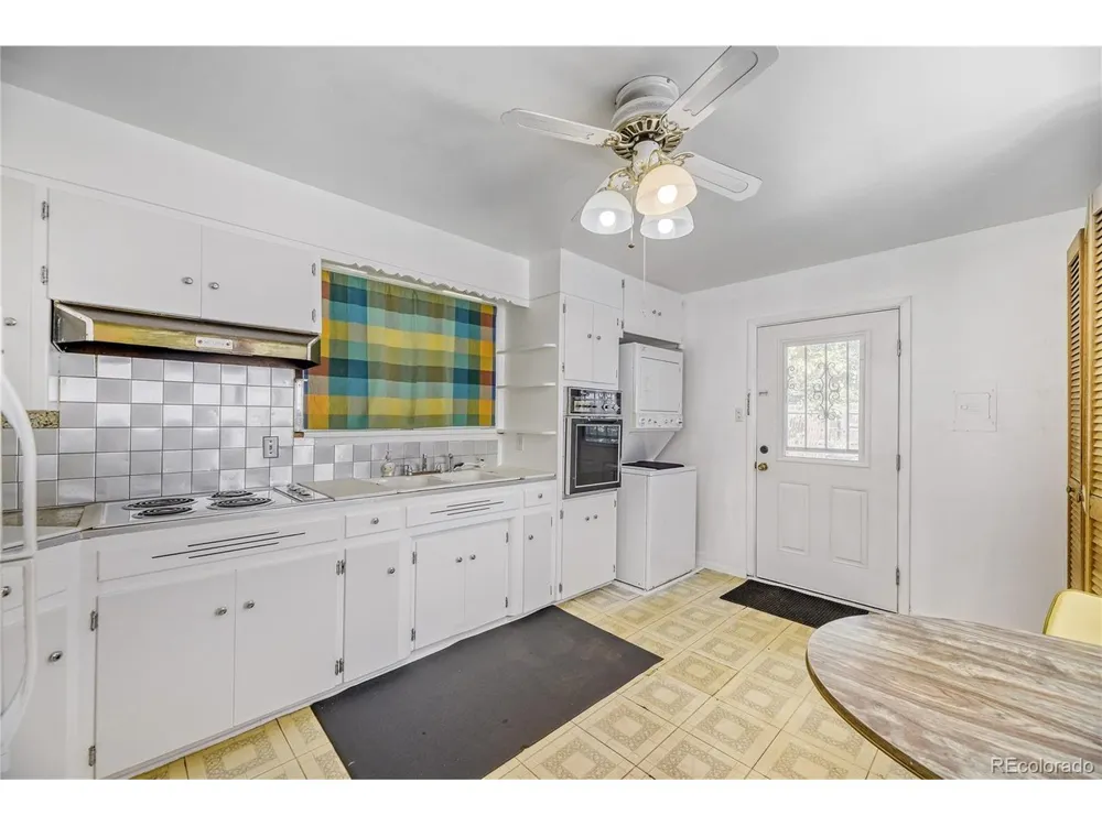 4130 Saint Paul Street Denver, CO 80216