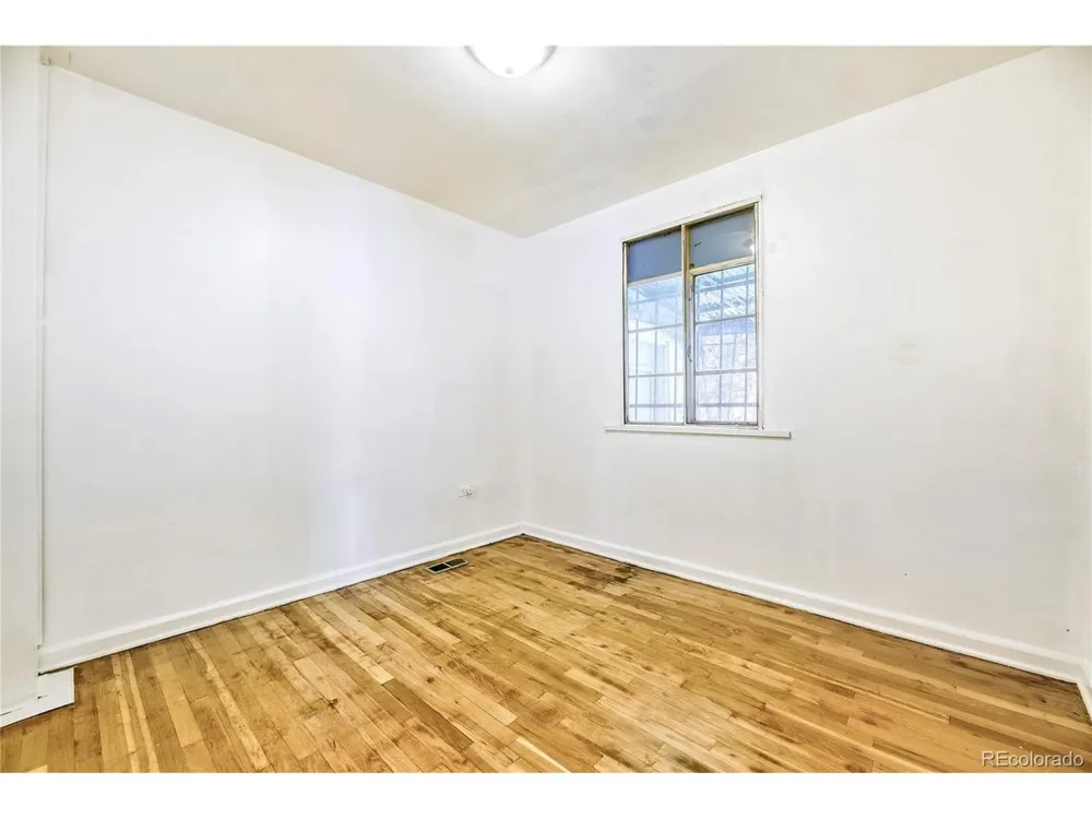 4130 Saint Paul Street Denver, CO 80216