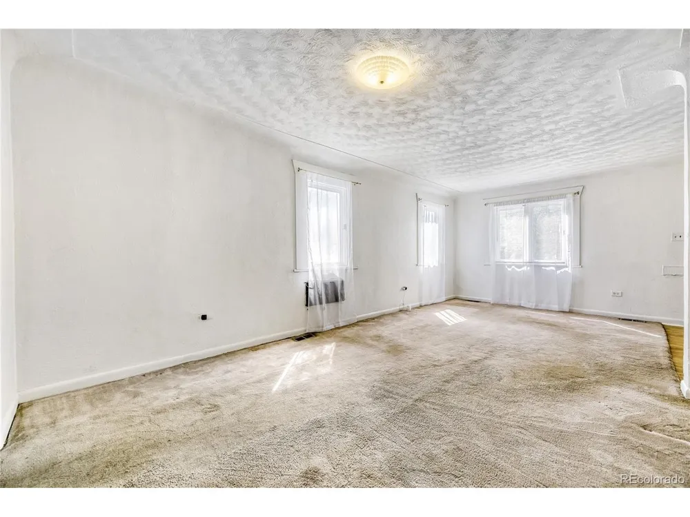 4130 Saint Paul Street Denver, CO 80216