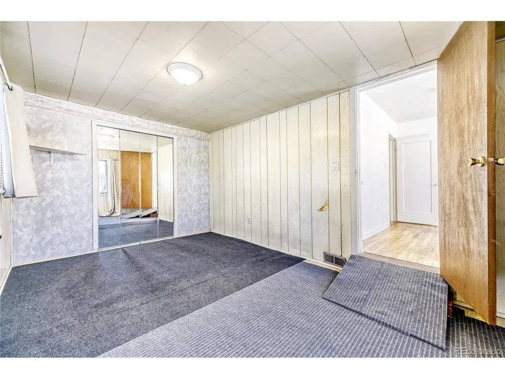 4130 Saint Paul Street Denver, CO 80216