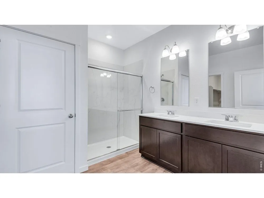 5625 Gelbray Place Windsor, CO 80528