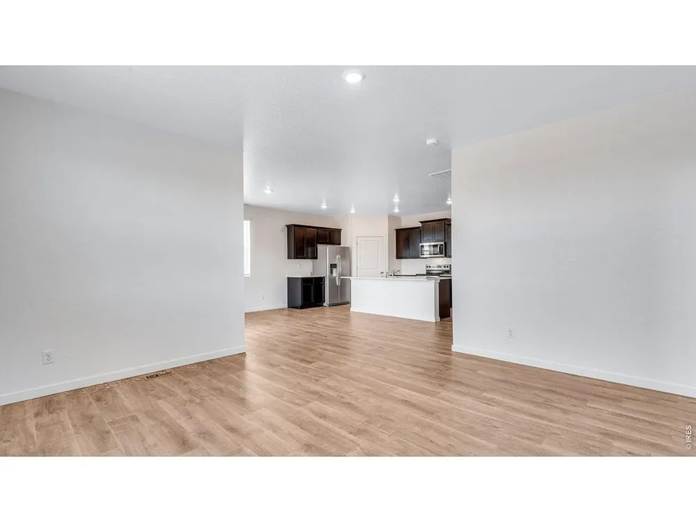 5625 Gelbray Place Windsor, CO 80528
