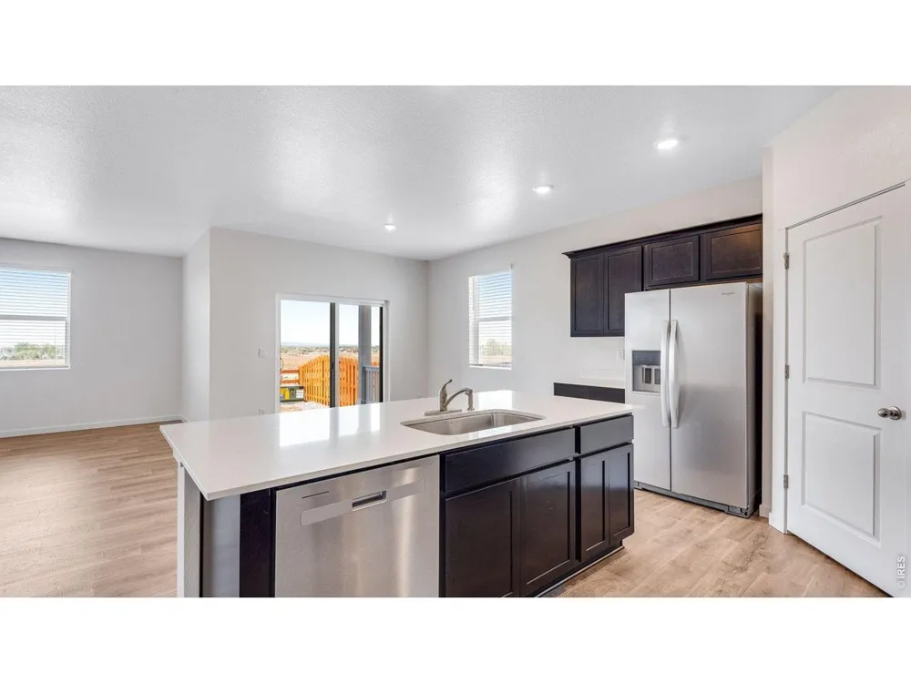 5625 Gelbray Place Windsor, CO 80528