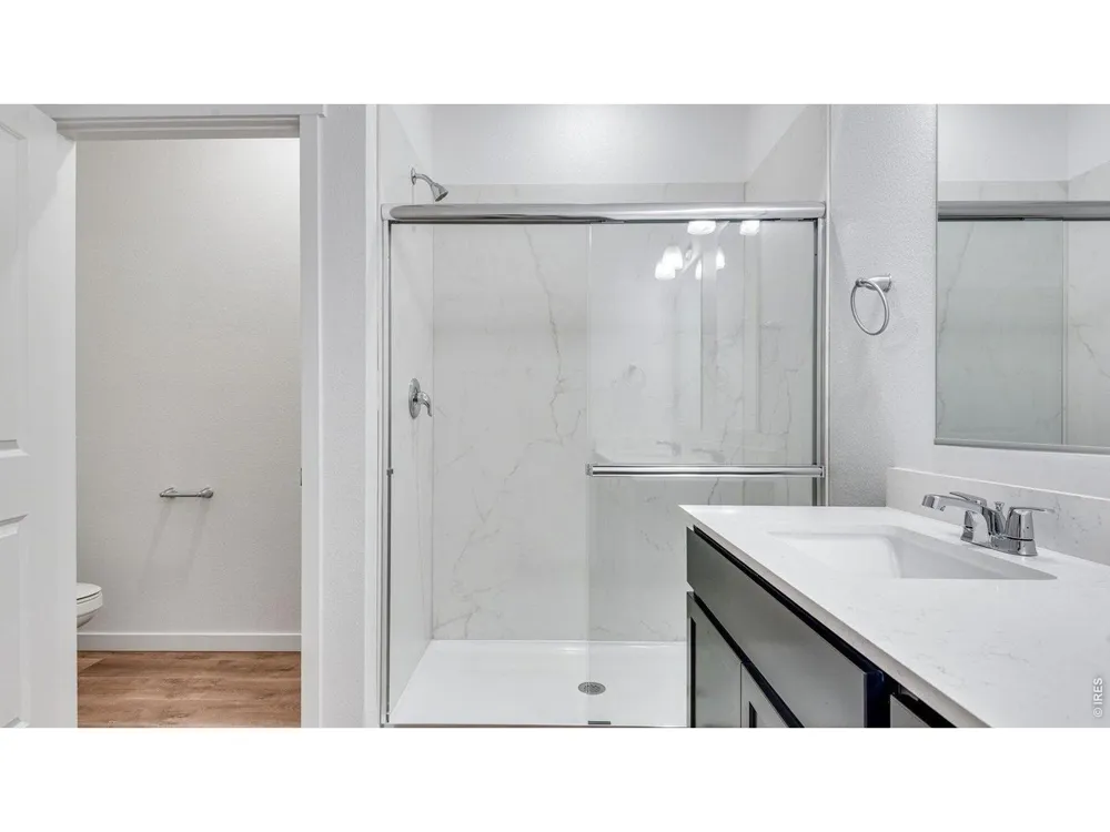 5625 Gelbray Place Windsor, CO 80528