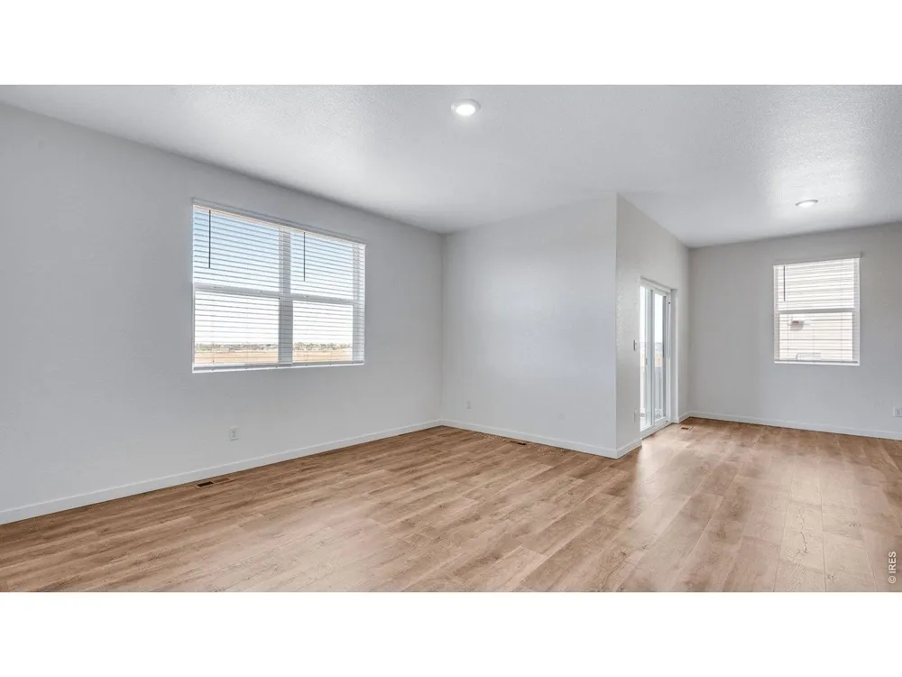 5625 Gelbray Place Windsor, CO 80528