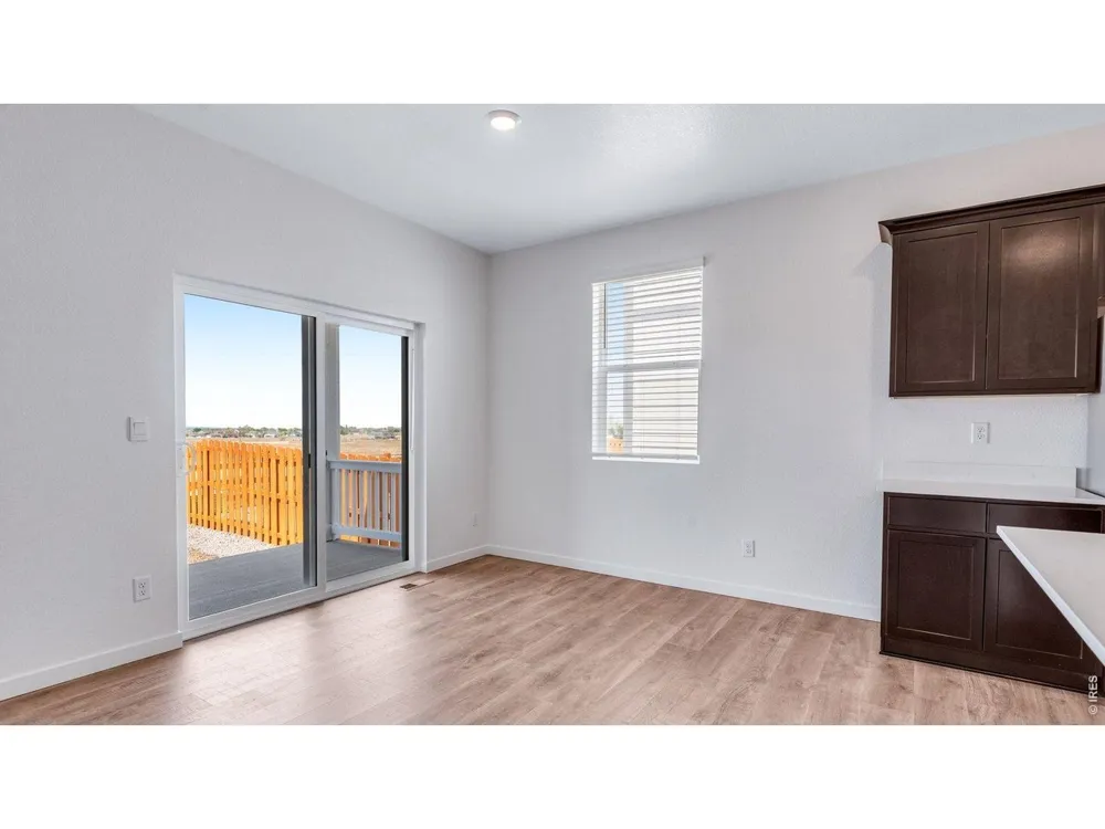 5625 Gelbray Place Windsor, CO 80528