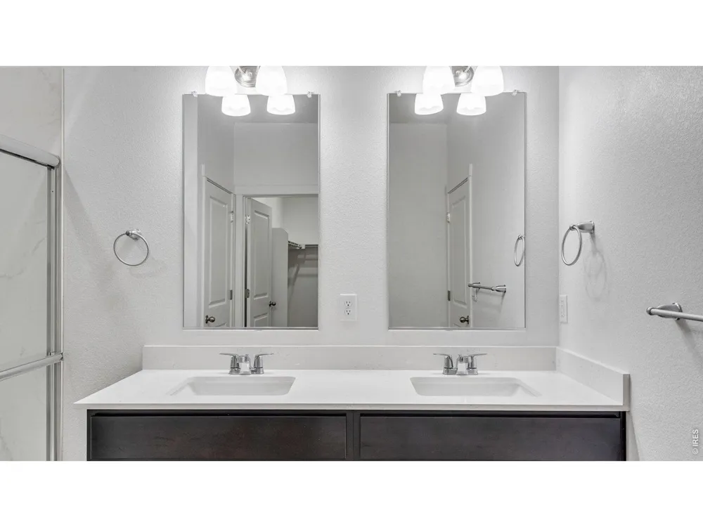 5625 Gelbray Place Windsor, CO 80528