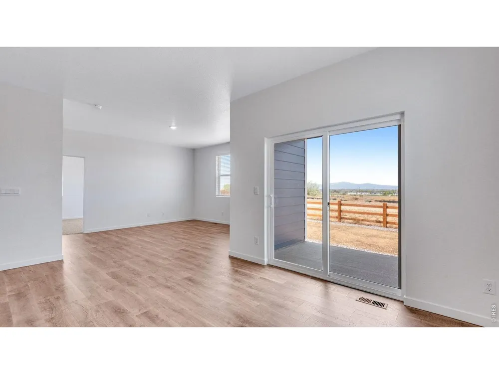 5625 Gelbray Place Windsor, CO 80528