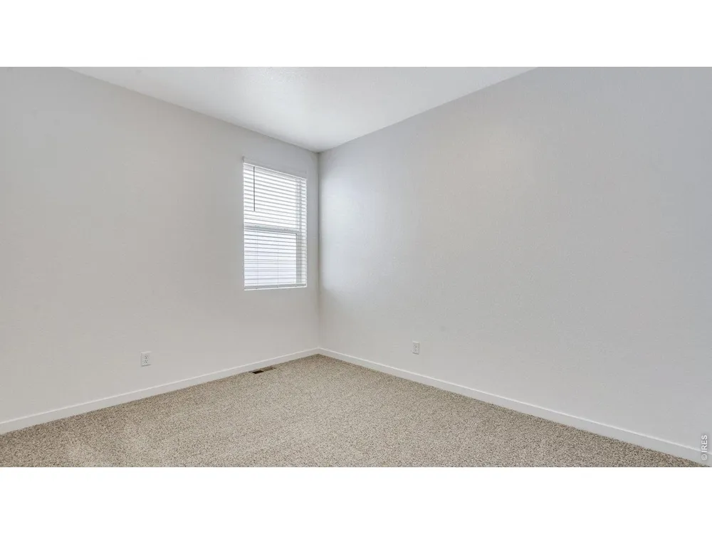 5625 Gelbray Place Windsor, CO 80528