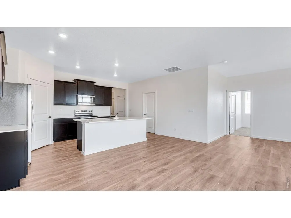 5625 Gelbray Place Windsor, CO 80528