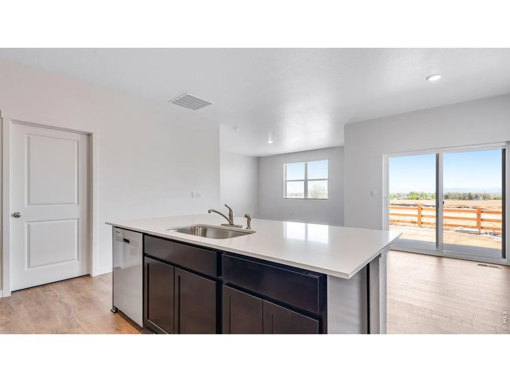 5625 Gelbray Place Windsor, CO 80528
