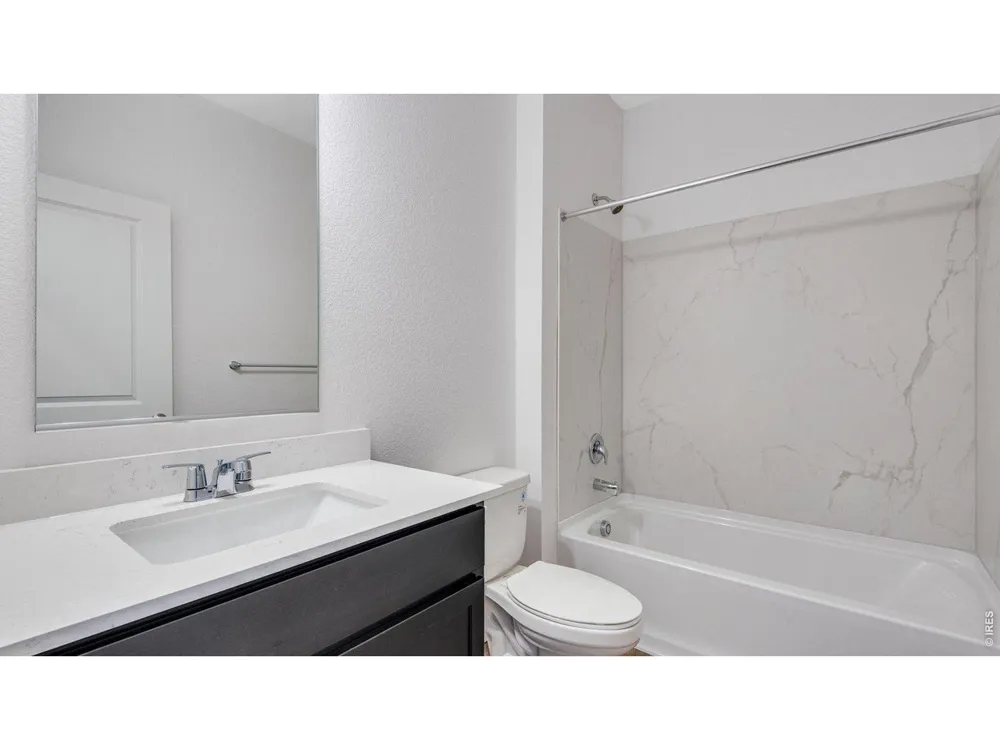 5625 Gelbray Place Windsor, CO 80528