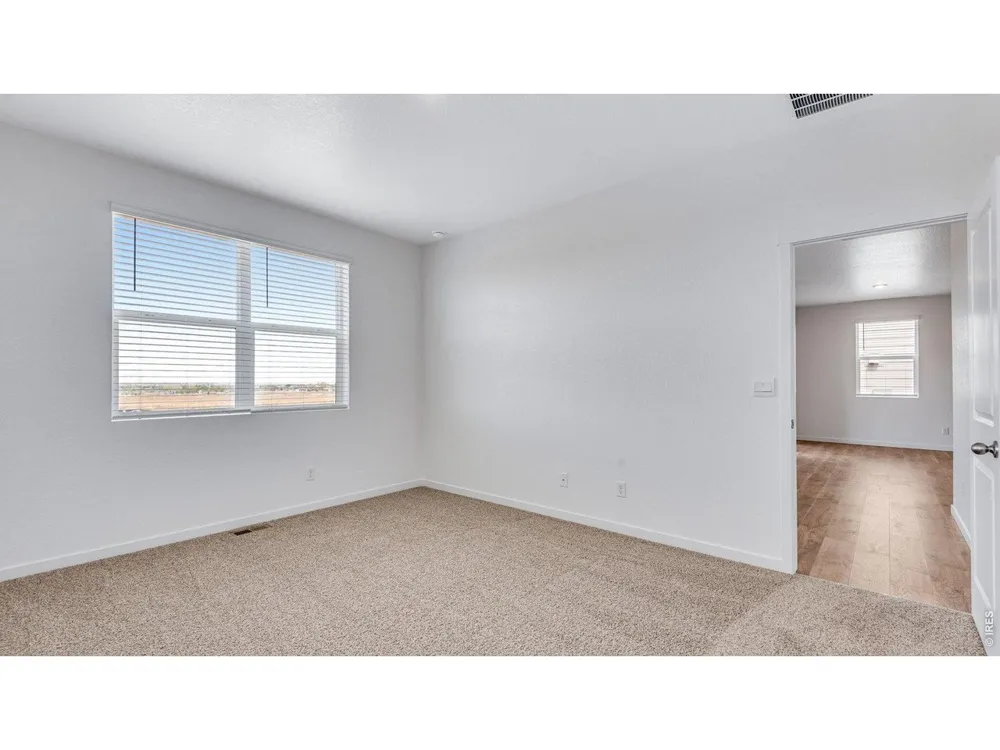 5625 Gelbray Place Windsor, CO 80528