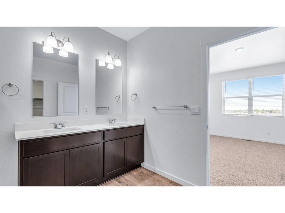 5625 Gelbray Place Windsor, CO 80528