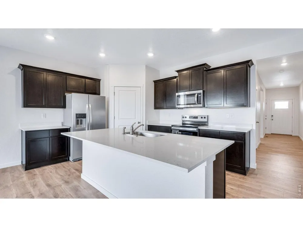 5625 Gelbray Place Windsor, CO 80528