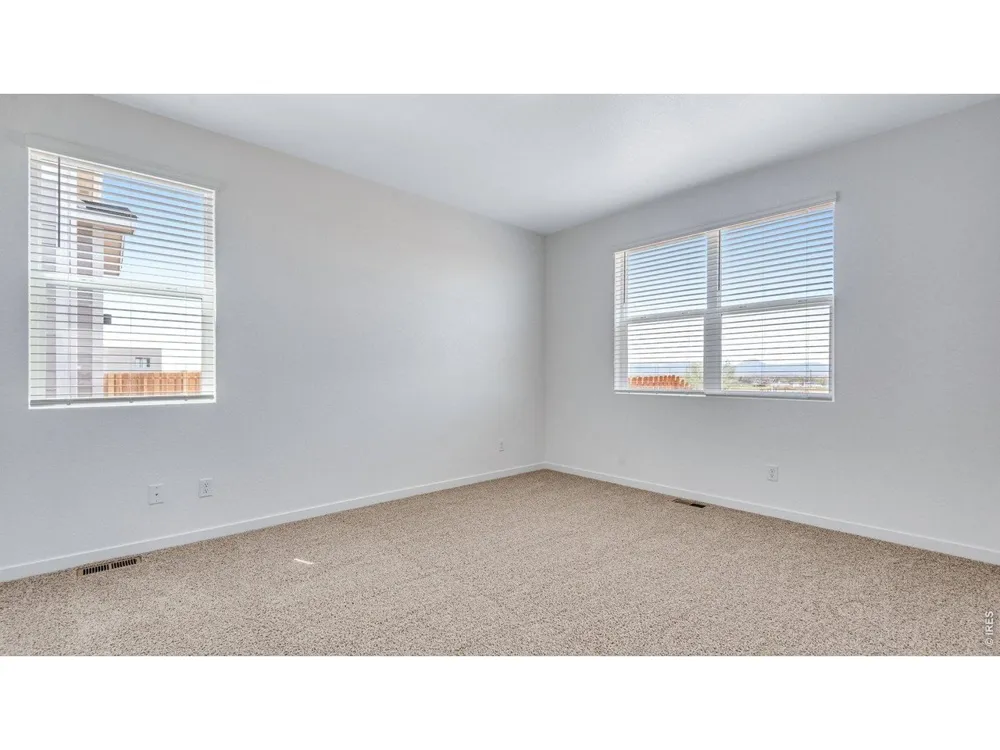 5625 Gelbray Place Windsor, CO 80528