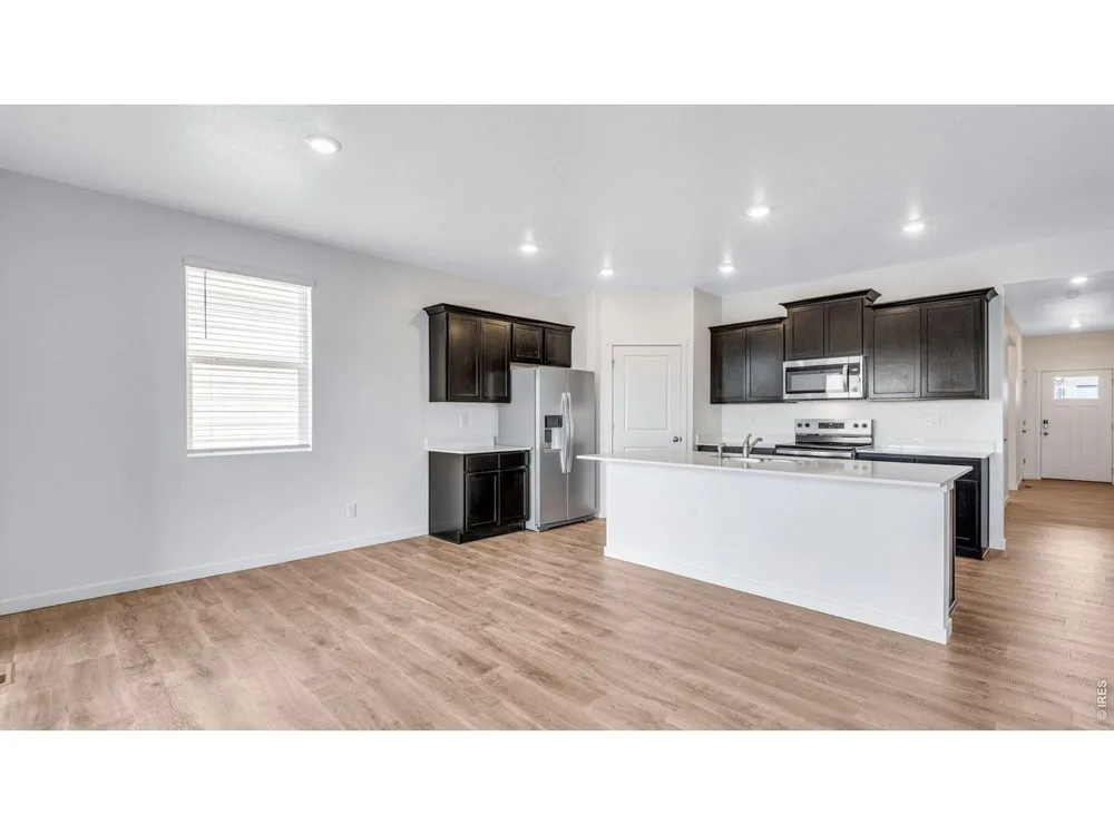 5625 Gelbray Place Windsor, CO 80528