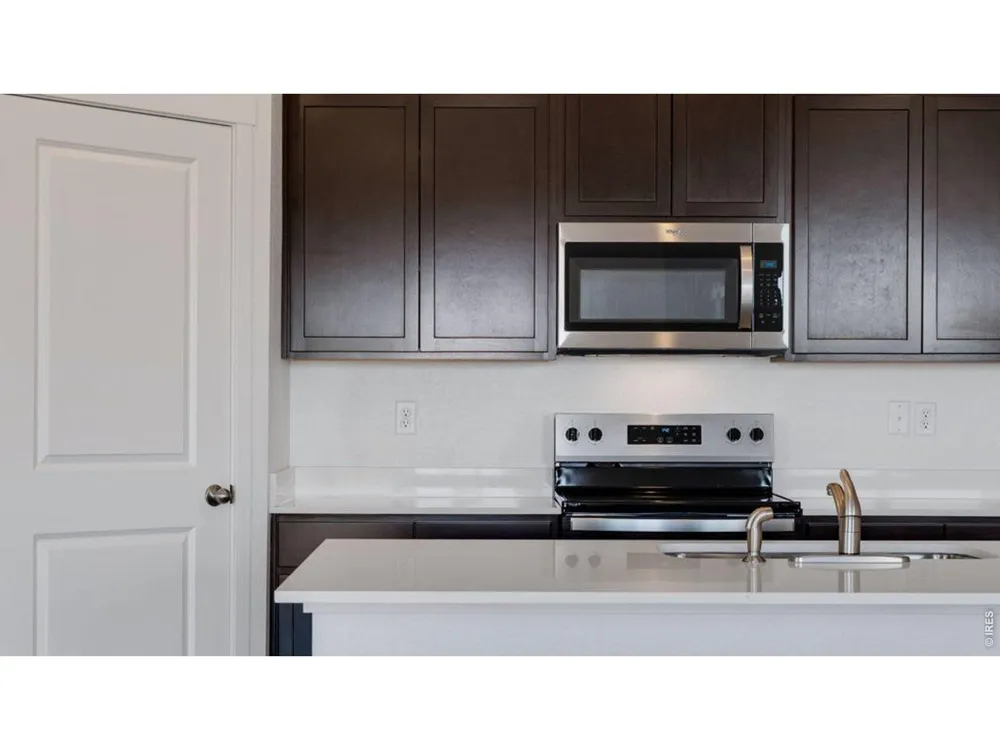 5625 Gelbray Place Windsor, CO 80528