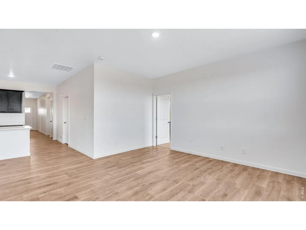 5625 Gelbray Place Windsor, CO 80528
