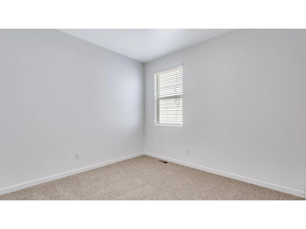 5625 Gelbray Place Windsor, CO 80528