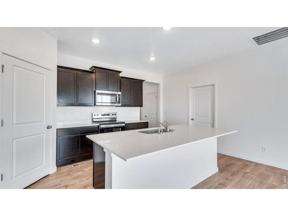 5625 Gelbray Place Windsor, CO 80528