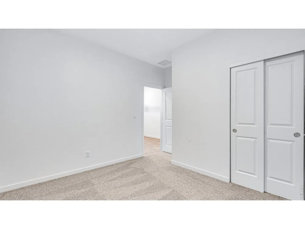 5625 Gelbray Place Windsor, CO 80528