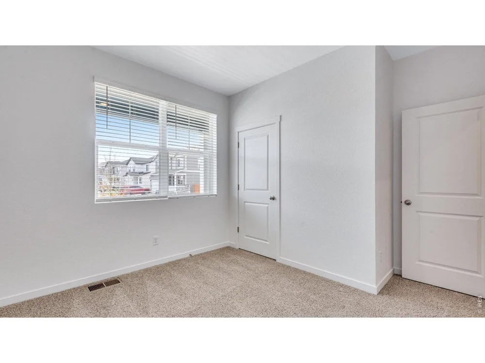 5625 Gelbray Place Windsor, CO 80528