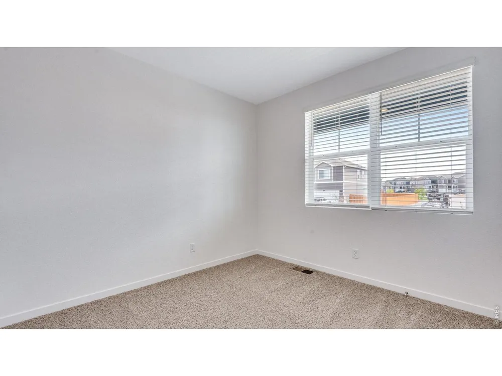 5625 Gelbray Place Windsor, CO 80528