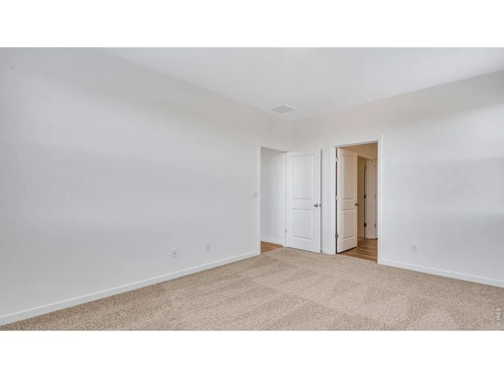 5625 Gelbray Place Windsor, CO 80528