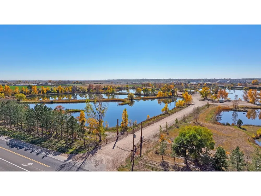 5625 Gelbray Place Windsor, CO 80528