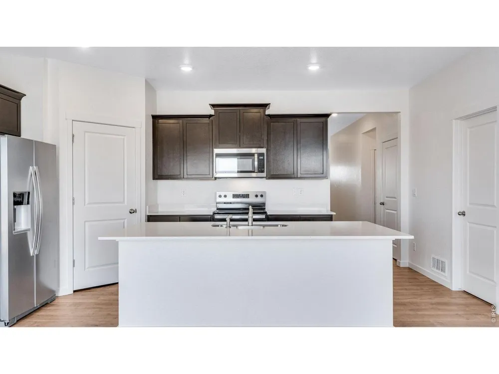 5625 Gelbray Place Windsor, CO 80528