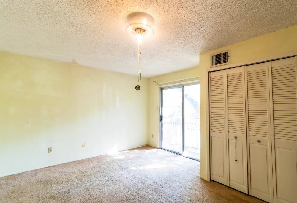 8340 Fathom Circle #504 Austin, TX 78750
