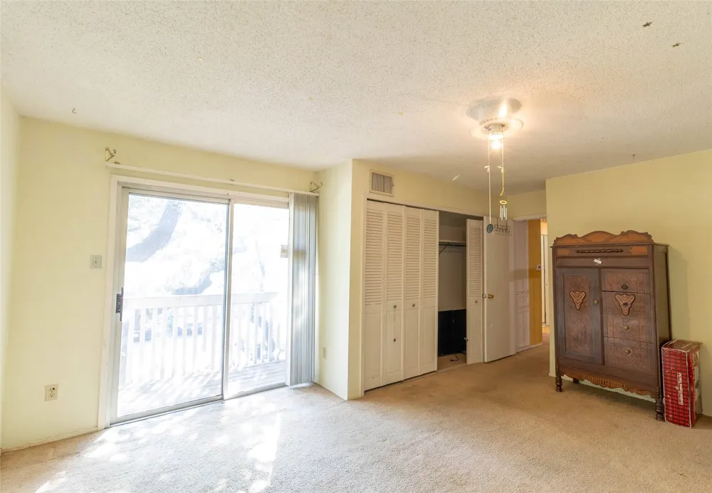 8340 Fathom Circle #504 Austin, TX 78750