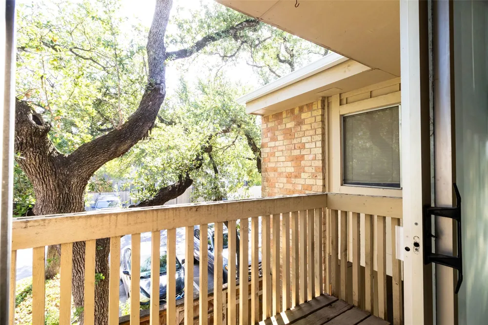 8340 Fathom Circle #504 Austin, TX 78750