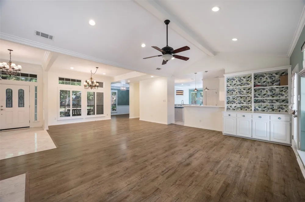 3401 Pecan Park Drive Flower Mound, TX 75022