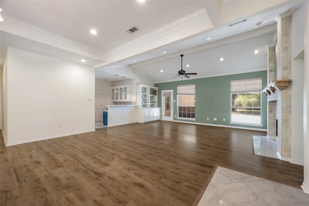 3401 Pecan Park Drive Flower Mound, TX 75022