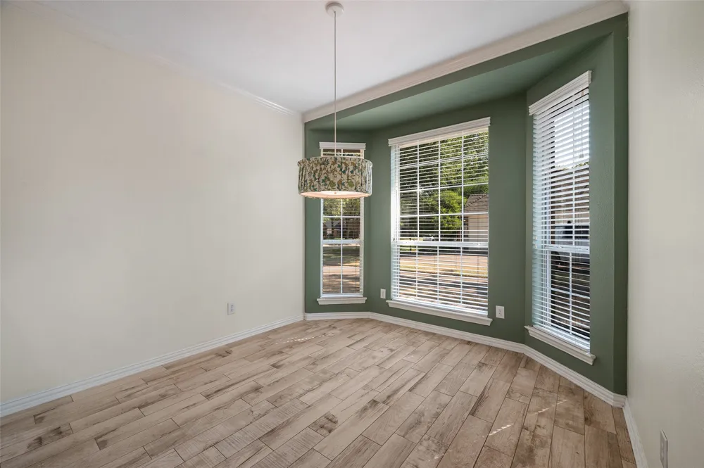 3401 Pecan Park Drive Flower Mound, TX 75022