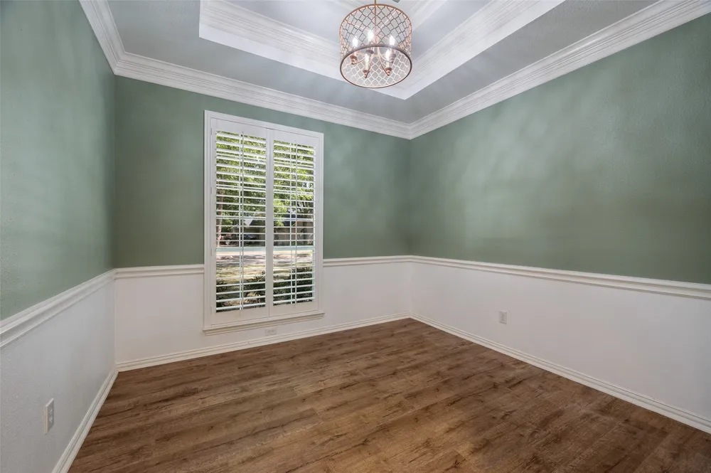 3401 Pecan Park Drive Flower Mound, TX 75022
