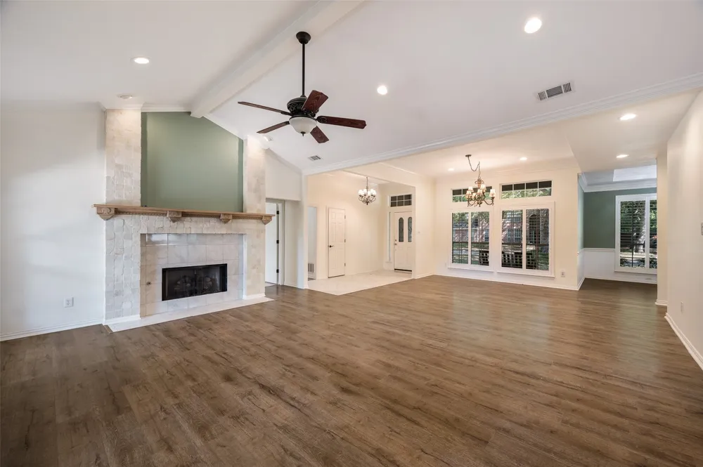 3401 Pecan Park Drive Flower Mound, TX 75022